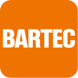 Bartec