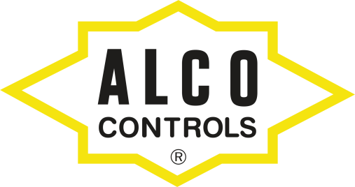 Alco