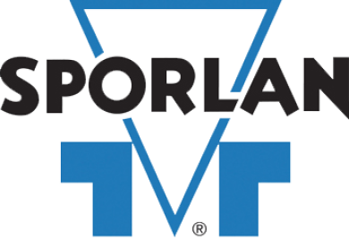 Sporlan