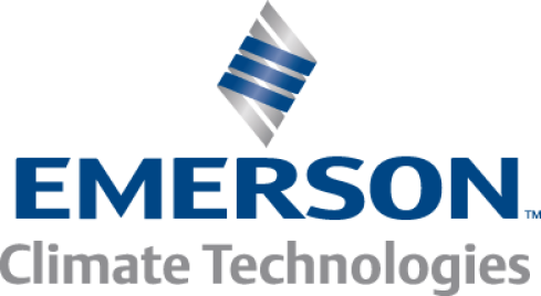 Emerson