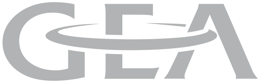 GEA