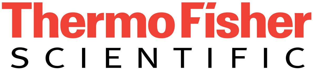 Thermo