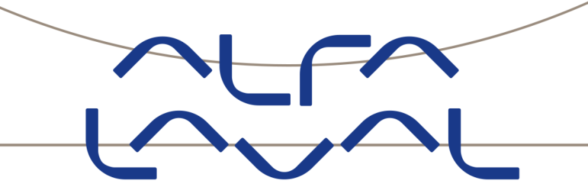 Alfalaval
